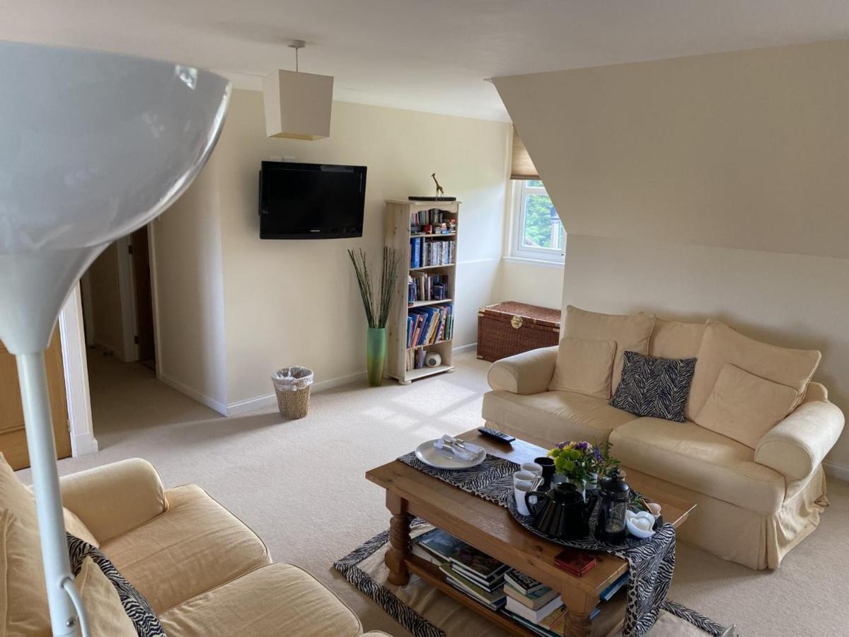 A Room In The Country Kirknewton  Екстер'єр фото